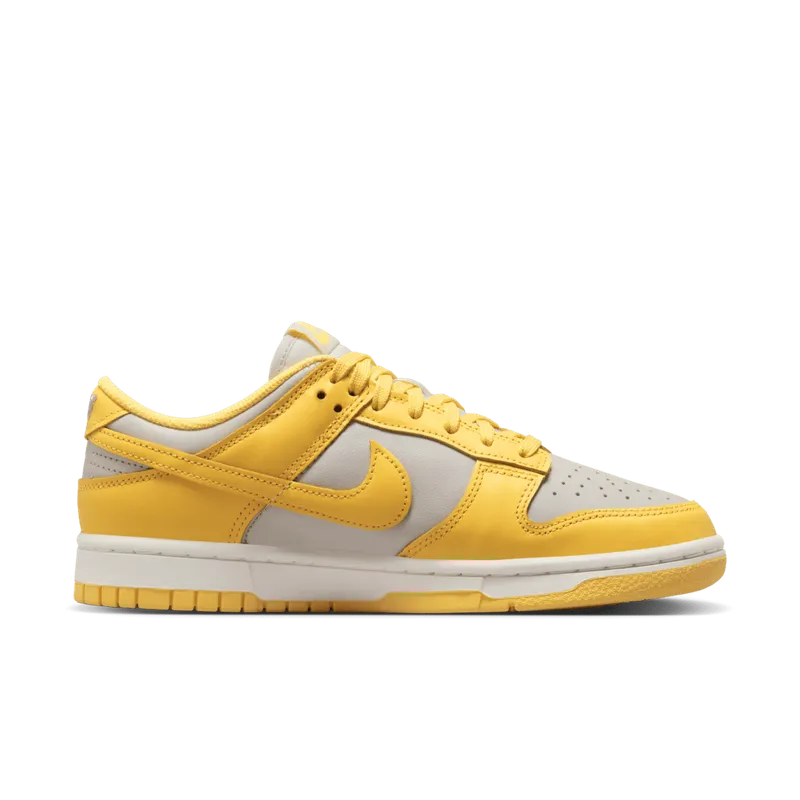 Nike Dunk Low ‘Citron Pulse’ (DD1503-002)