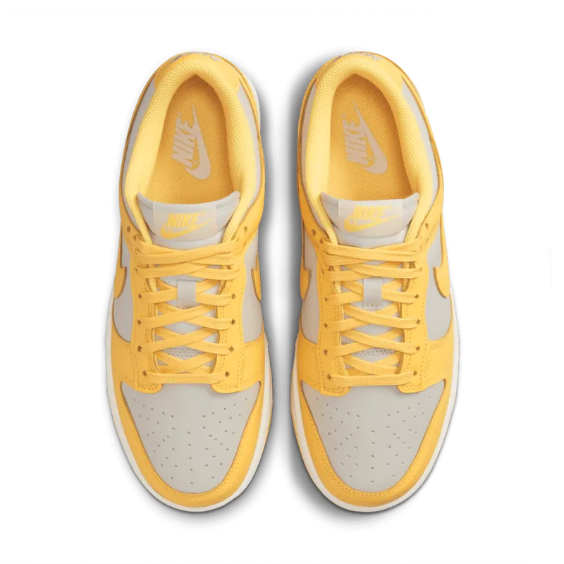 Nike Dunk Low ‘Citron Pulse’ (DD1503-002)