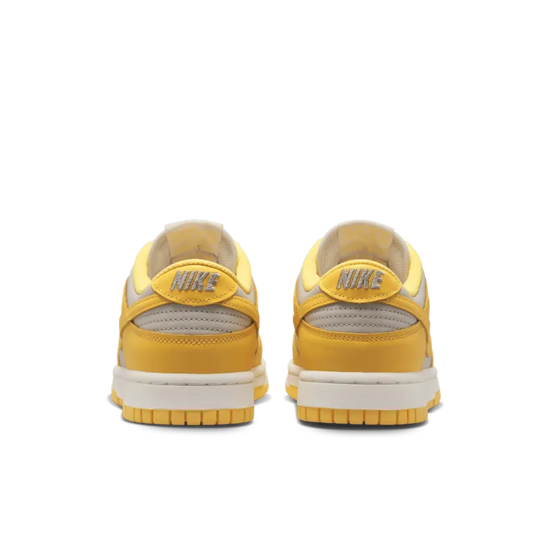 Nike Dunk Low ‘Citron Pulse’ (DD1503-002)
