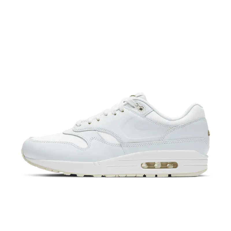 Nike Air Max 1 Asparagus (DH5493-100)