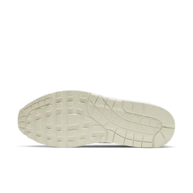 Nike Air Max 1 Asparagus (DH5493-100)