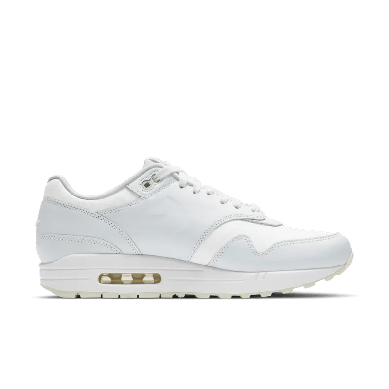 Nike Air Max 1 Asparagus (DH5493-100)