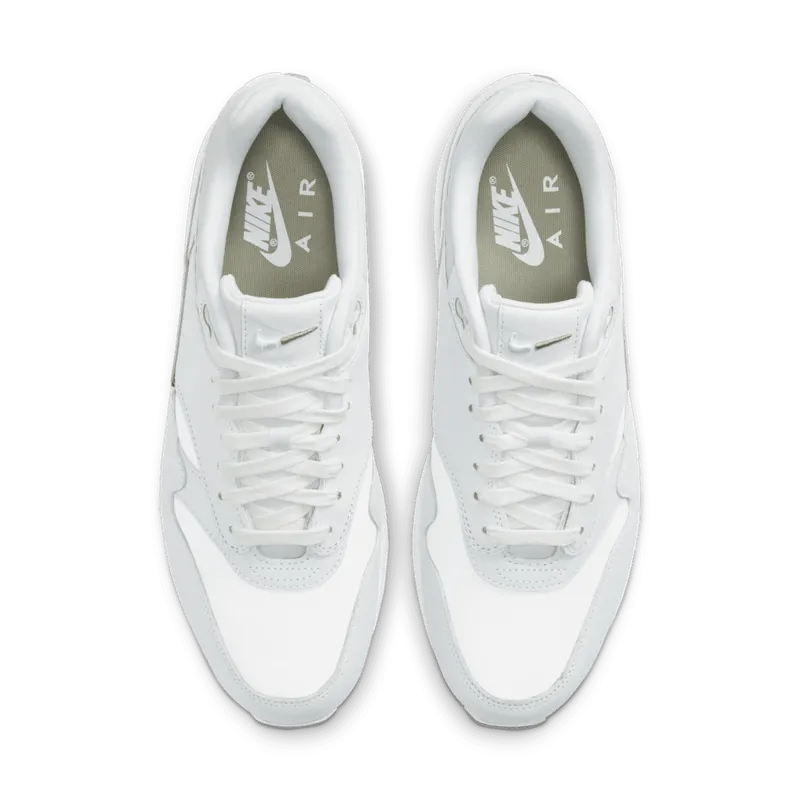 Nike Air Max 1 Asparagus (DH5493-100)