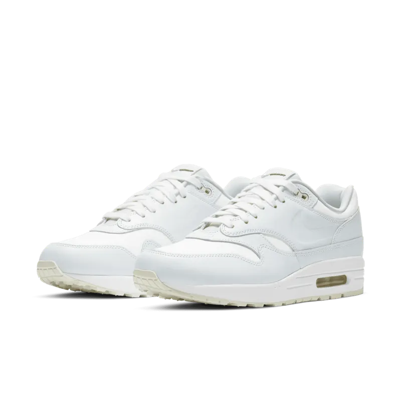 Nike Air Max 1 Asparagus (DH5493-100)