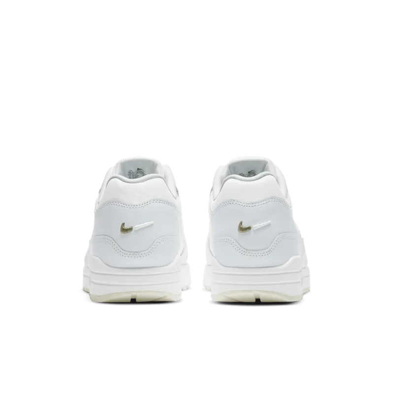 Nike Air Max 1 Asparagus (DH5493-100)