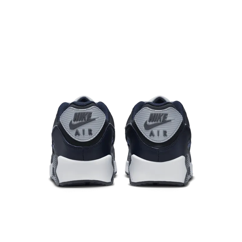 Nike Air Max 90 ‘Gore-Tex Anthracite’ (DJ9779-004)