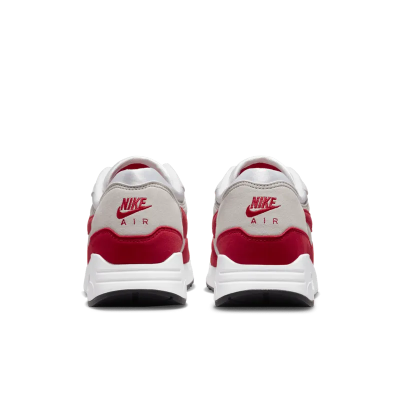 Nike Air Max 1 ’86 OG ‘University Red’ Big Bubble (DQ3989-100)