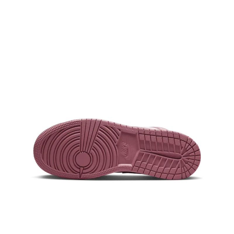 Air Jordan 1 Mid Valentine’s Day (DQ8423-616)