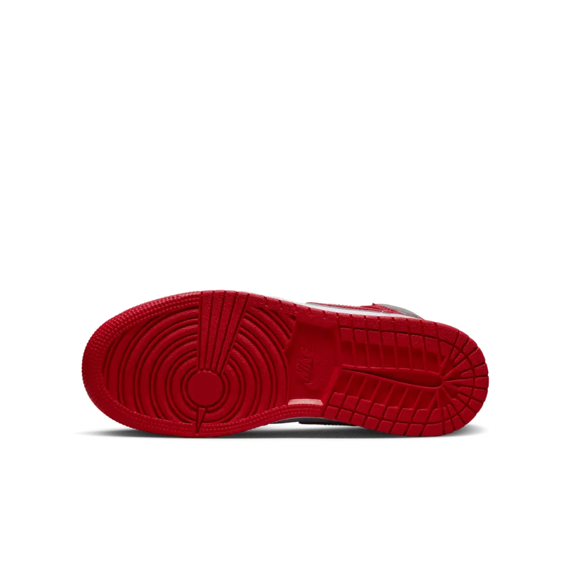 Jordan Air Jordan 1 Mid ‘Rookie Season’ – DR6496-116