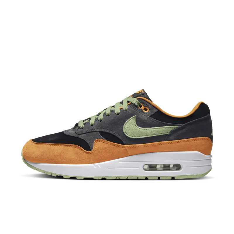 Nike Air Max 1 Ugly Duckling ‘Honeydew’ (DZ0482-001)
