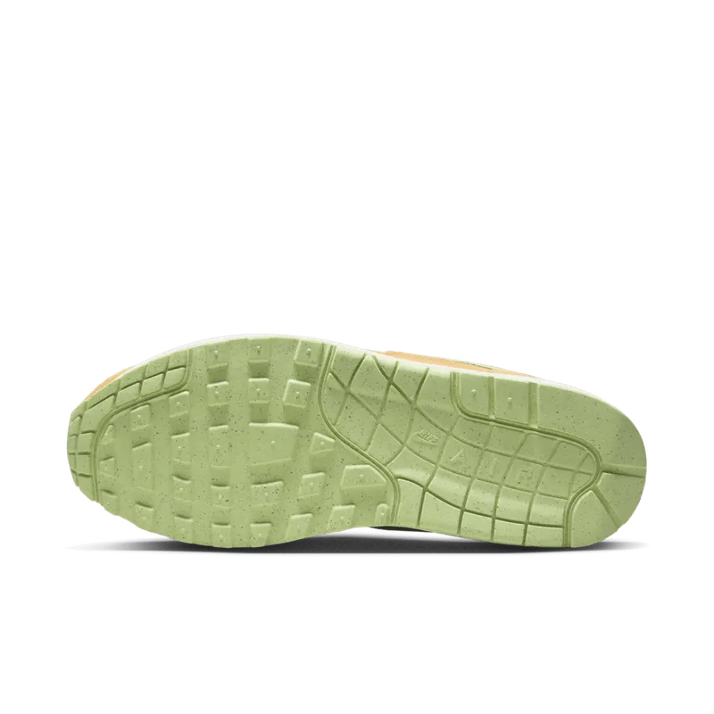 Nike Air Max 1 Ugly Duckling ‘Honeydew’ (DZ0482-001)