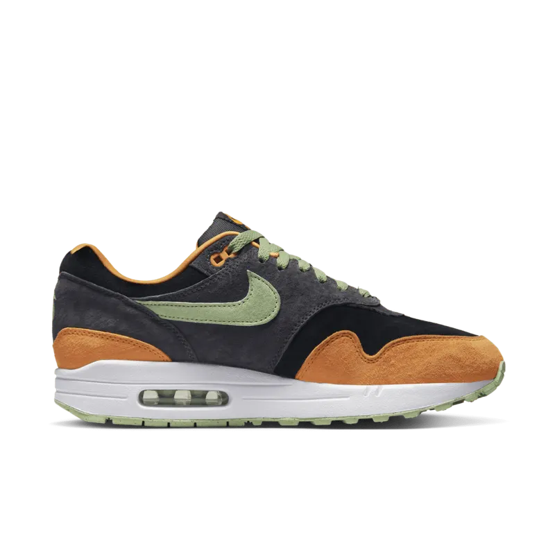 Nike Air Max 1 Ugly Duckling ‘Honeydew’ (DZ0482-001)