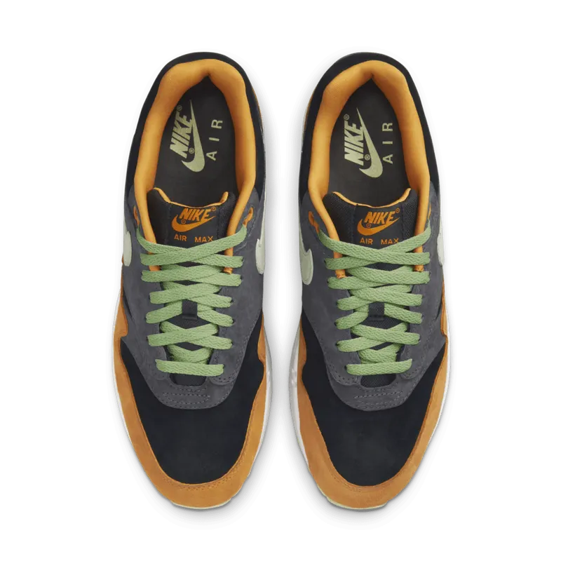 Nike Air Max 1 Ugly Duckling ‘Honeydew’ (DZ0482-001)