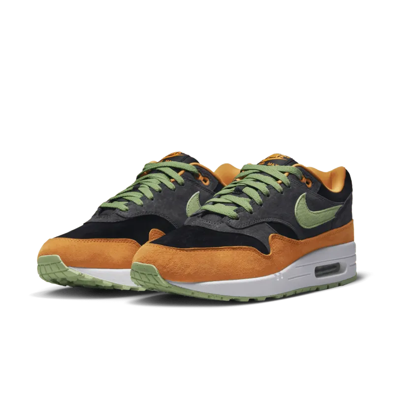 Nike Air Max 1 Ugly Duckling ‘Honeydew’ (DZ0482-001)