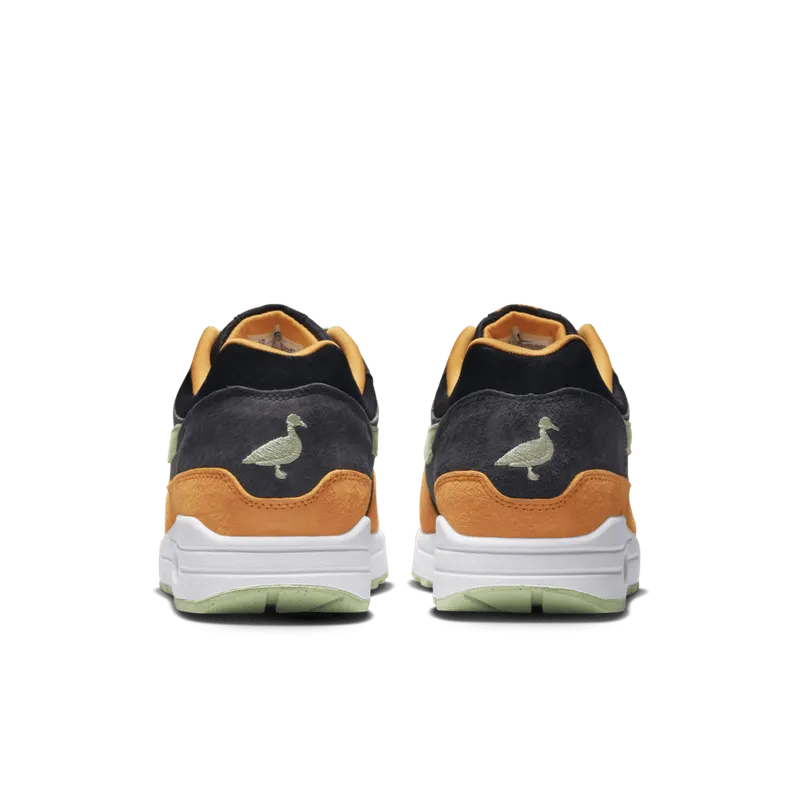 Nike Air Max 1 Ugly Duckling ‘Honeydew’ (DZ0482-001)