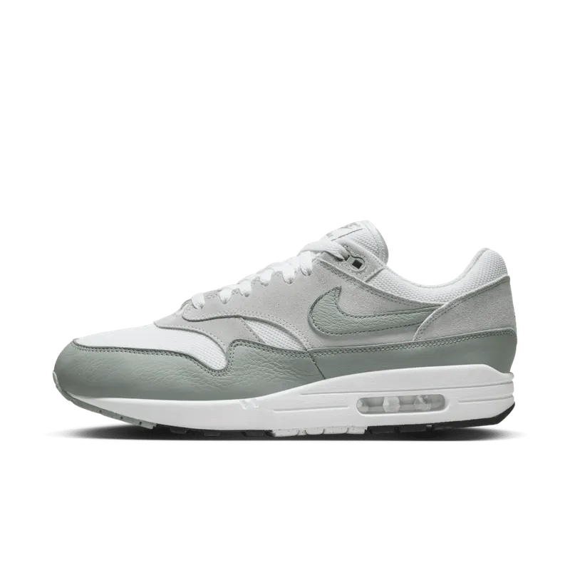 Nike Air Max 1 ‘Mica Green’ (DZ4549-100)