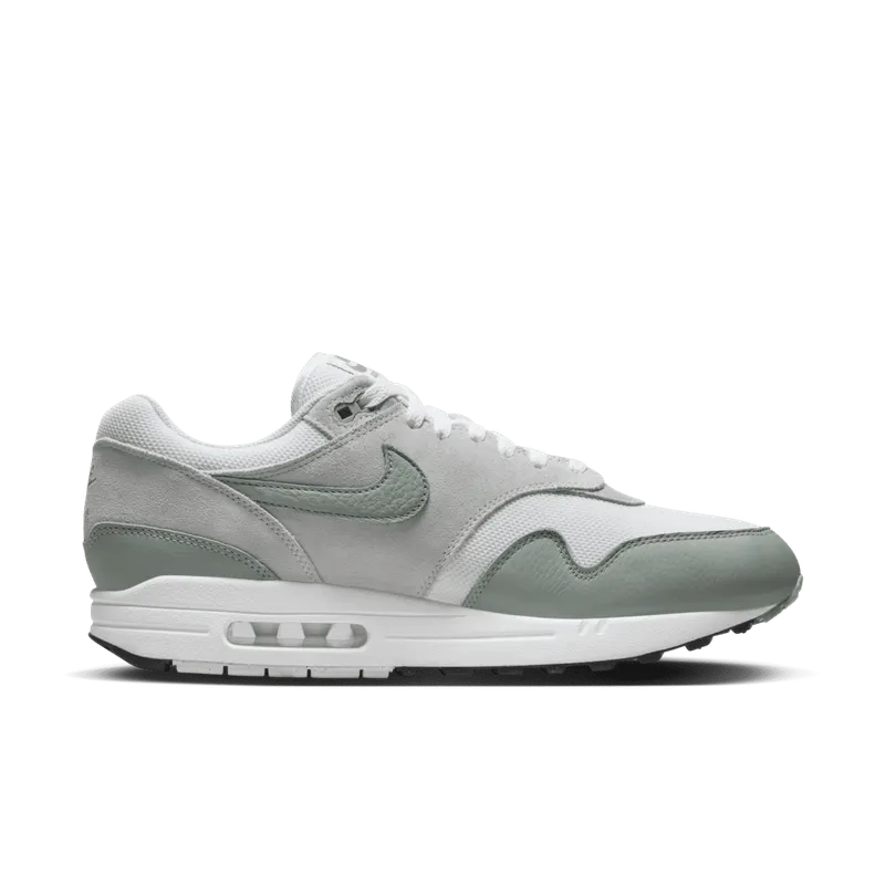Nike Air Max 1 ‘Mica Green’ (DZ4549-100)