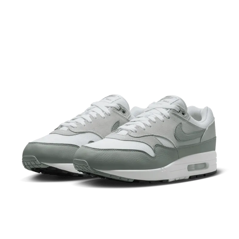 Nike Air Max 1 ‘Mica Green’ (DZ4549-100)