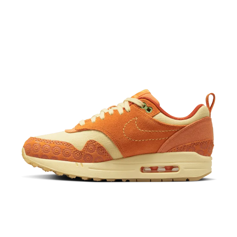 Nike Air Max 1 PRM ‘Somos Familia’ (DZ5352-847)