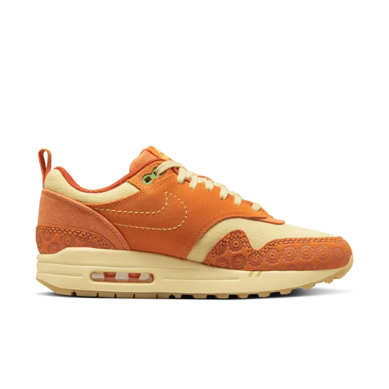 Nike Air Max 1 PRM ‘Somos Familia’ (DZ5352-847)