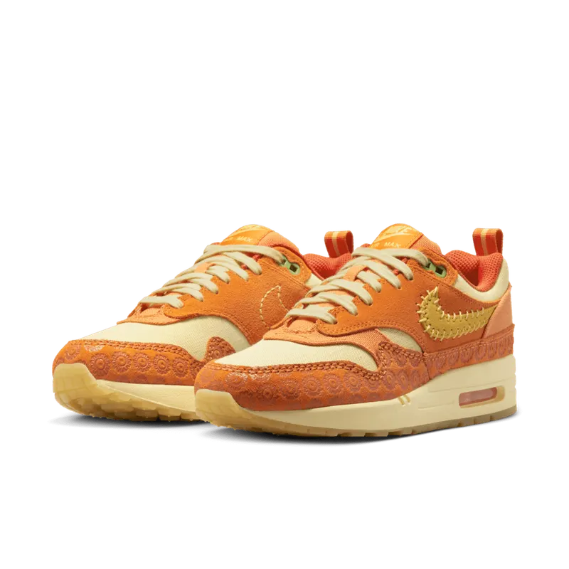 Nike Air Max 1 PRM ‘Somos Familia’ (DZ5352-847)