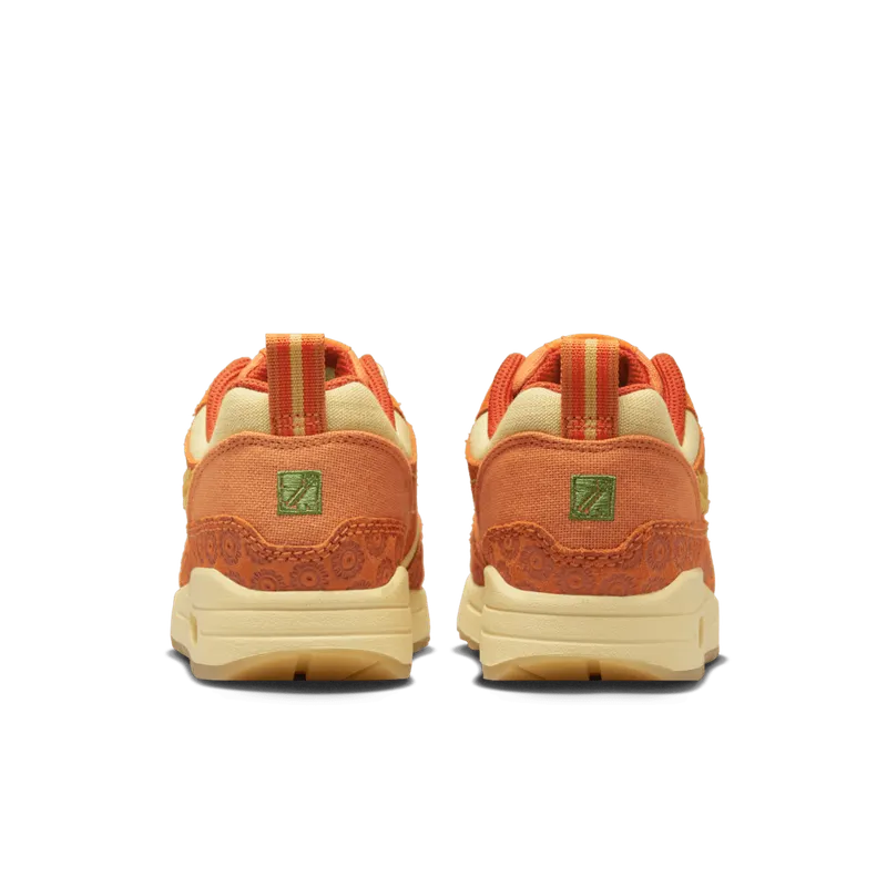 Nike Air Max 1 PRM ‘Somos Familia’ (DZ5352-847)