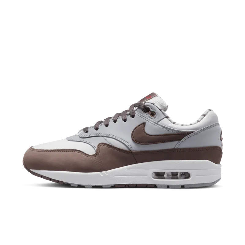 Nike Air Max 1 Premium Shima Shima 2023 (FB8916-100)