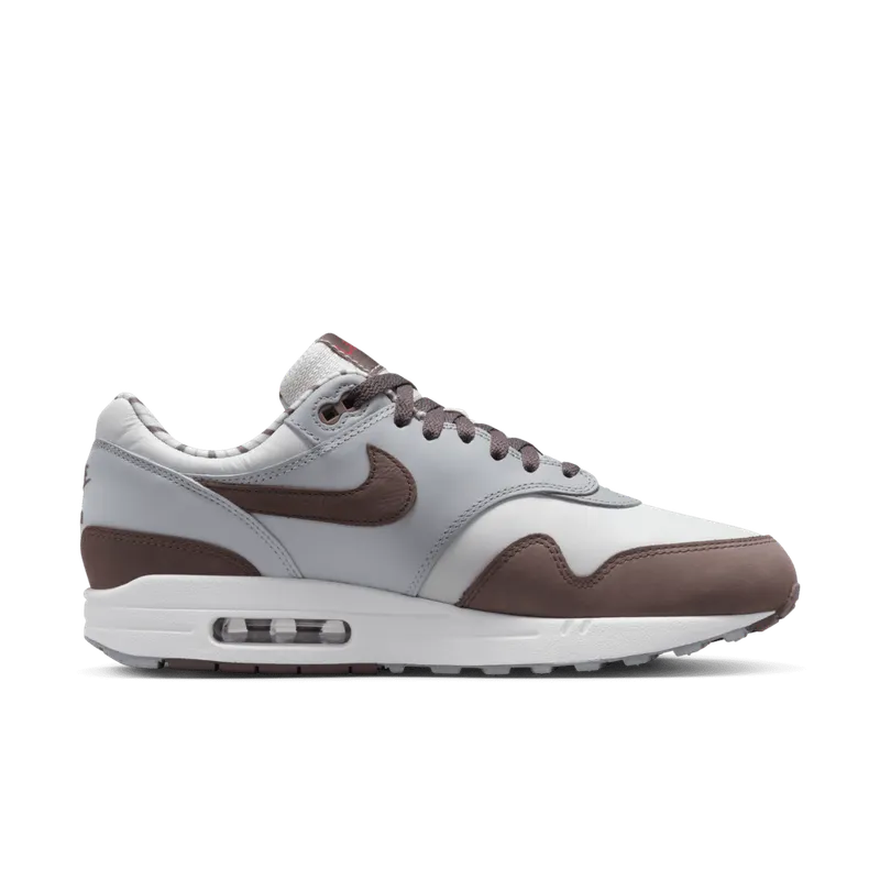 Nike Air Max 1 Premium Shima Shima 2023 (FB8916-100)