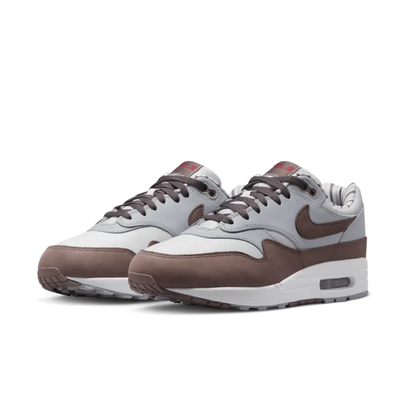 Nike Air Max 1 Premium Shima Shima 2023 (FB8916-100)