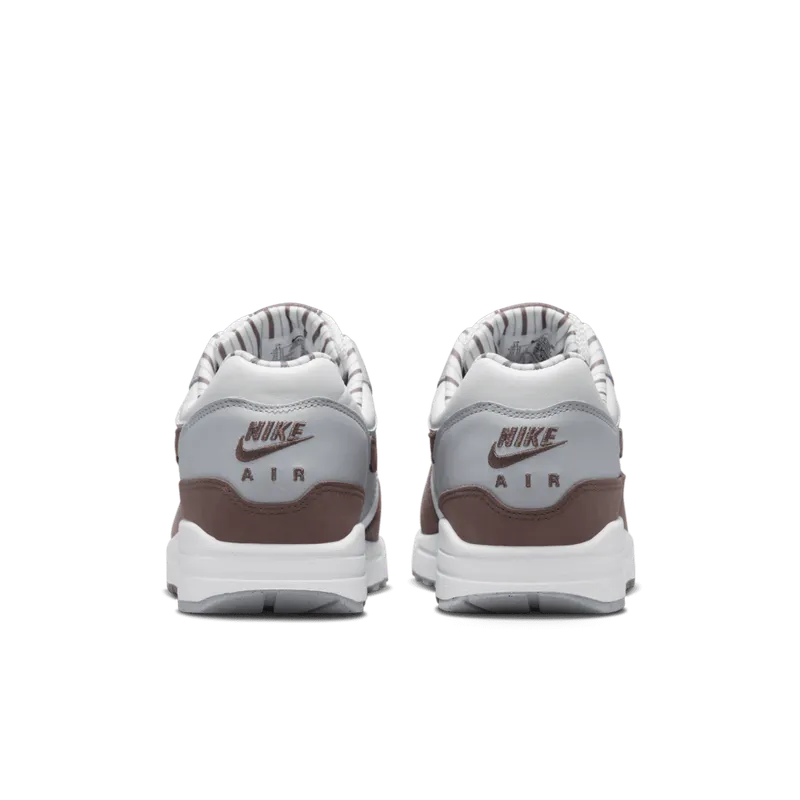 Nike Air Max 1 Premium Shima Shima 2023 (FB8916-100)