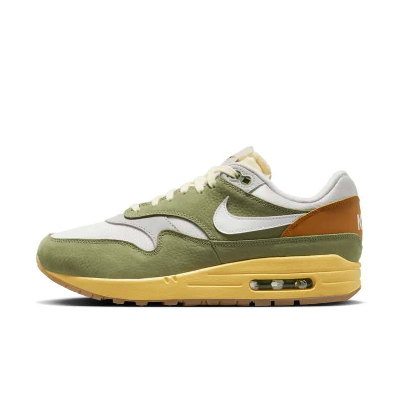 Nike Air Max 1′ Design by Japan’ (FD0395-386)