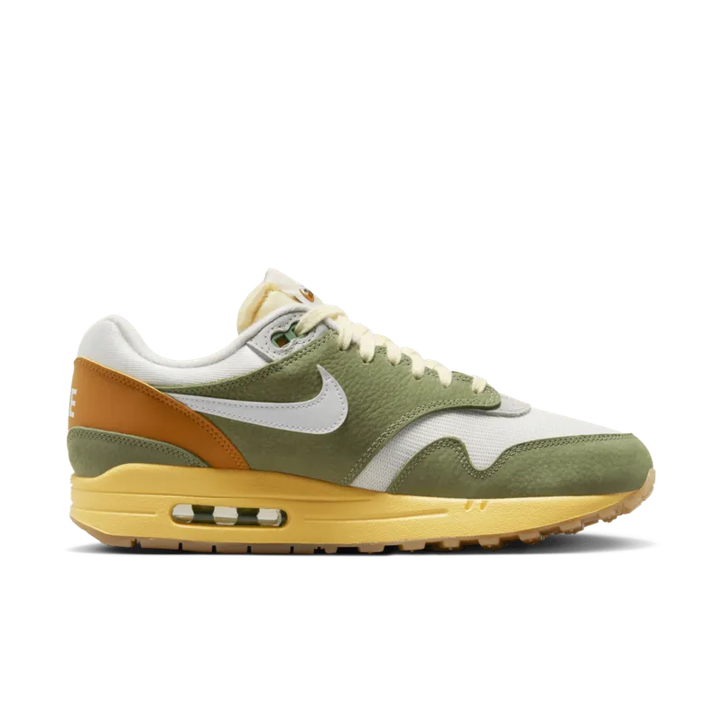 Nike Air Max 1′ Design by Japan’ (FD0395-386)