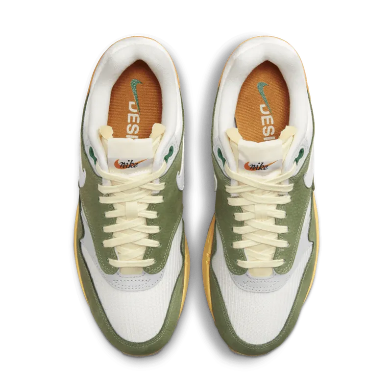 Nike Air Max 1′ Design by Japan’ (FD0395-386)