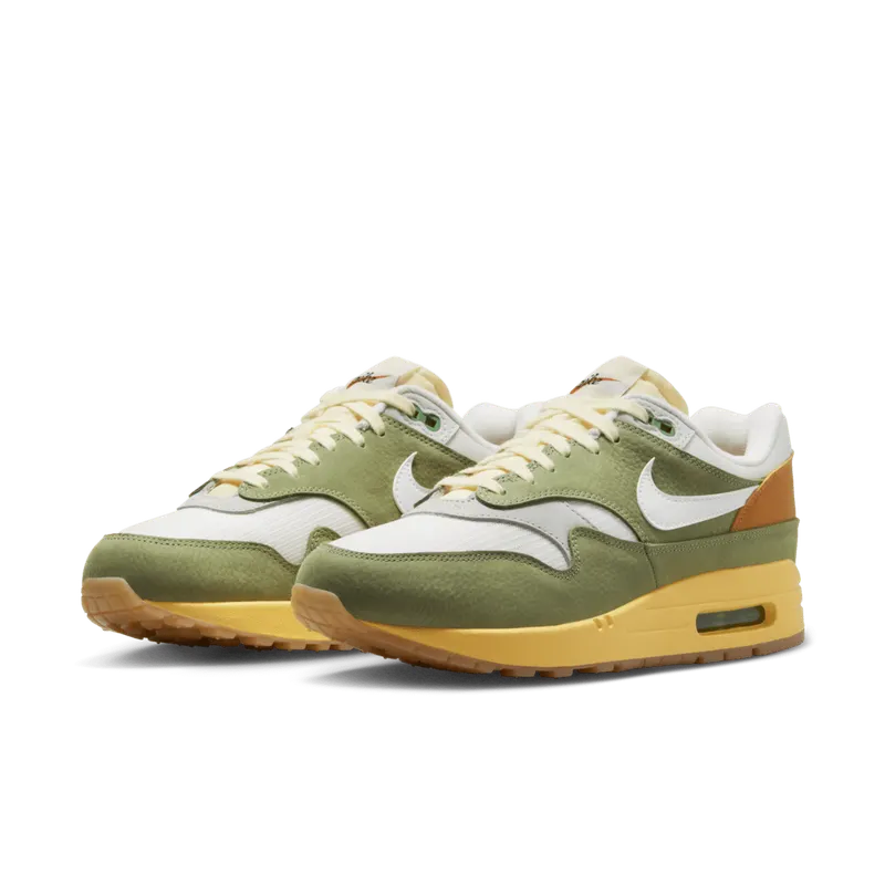Nike Air Max 1′ Design by Japan’ (FD0395-386)