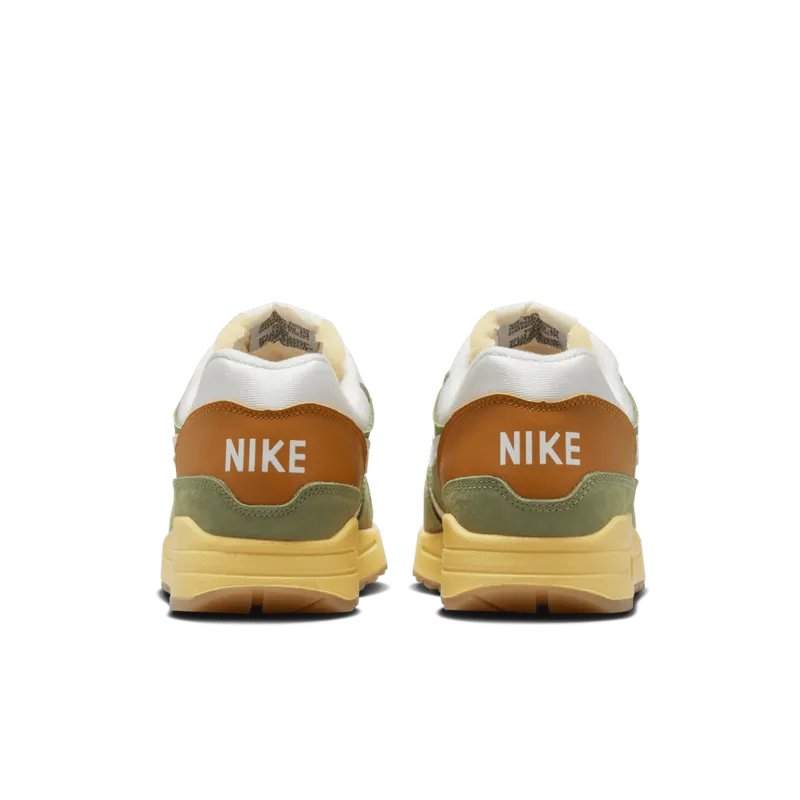 Nike Air Max 1′ Design by Japan’ (FD0395-386)