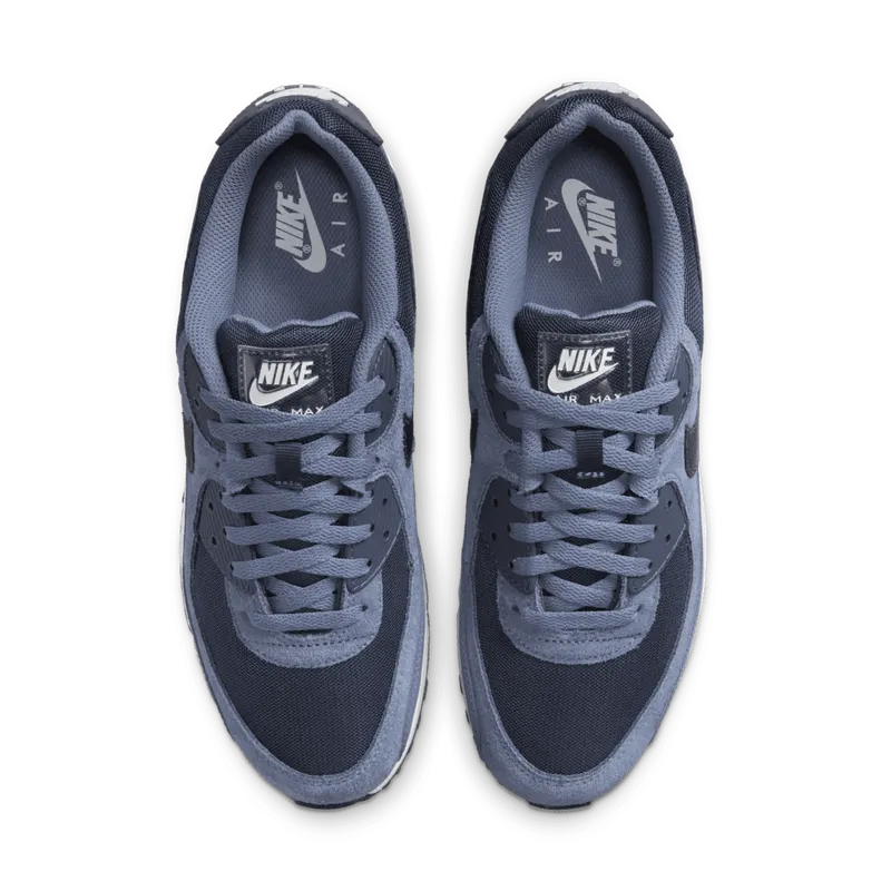 Nike Air Max 90 ‘Diffused Blue’ | FD0664-400
