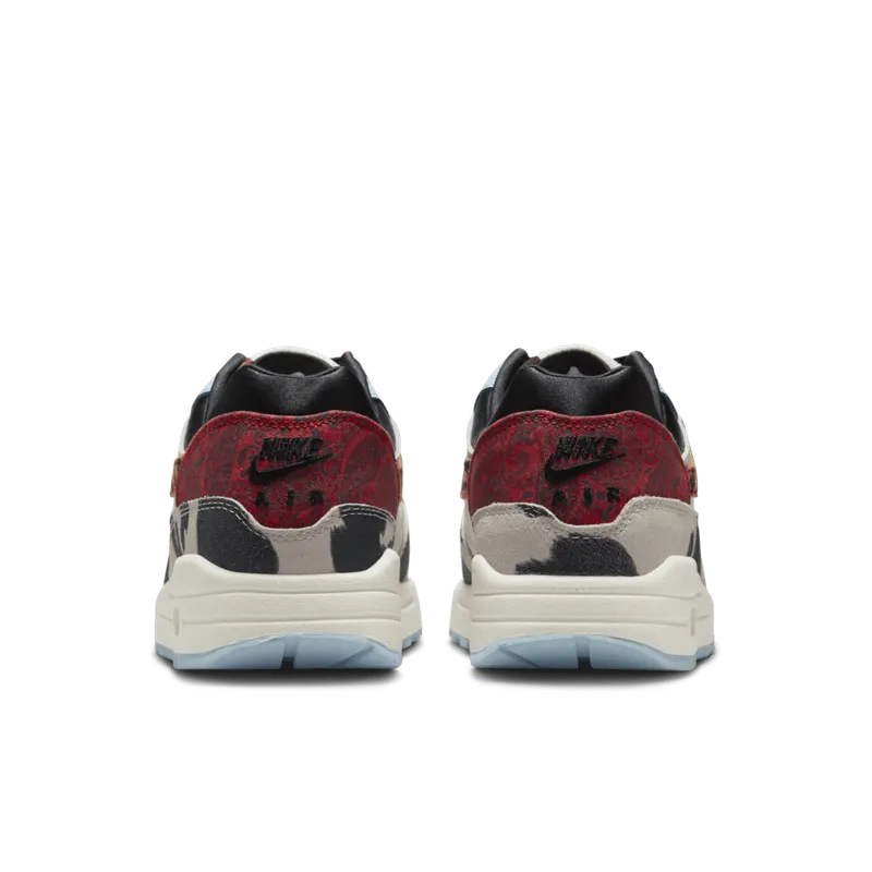 Nike Air Max 1 ’87 ‘Tiger Swoosh’ (FD0827-133)
