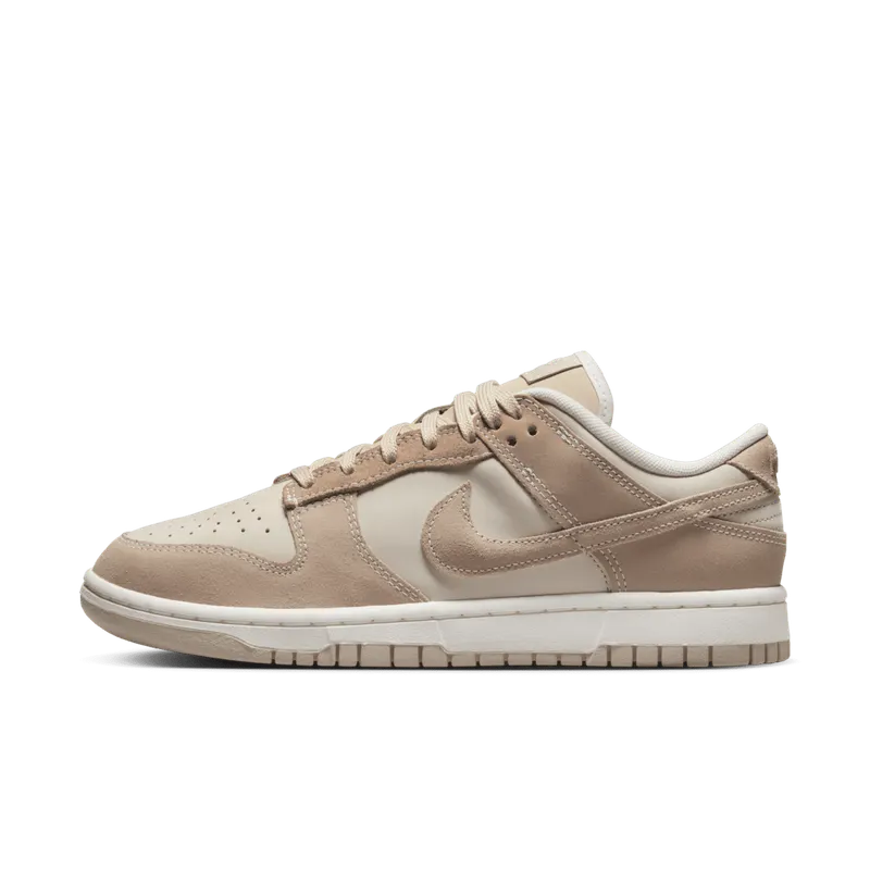 Nike Dunk Low SE Sanddrift / Sail / Hemp (FD0873-126)