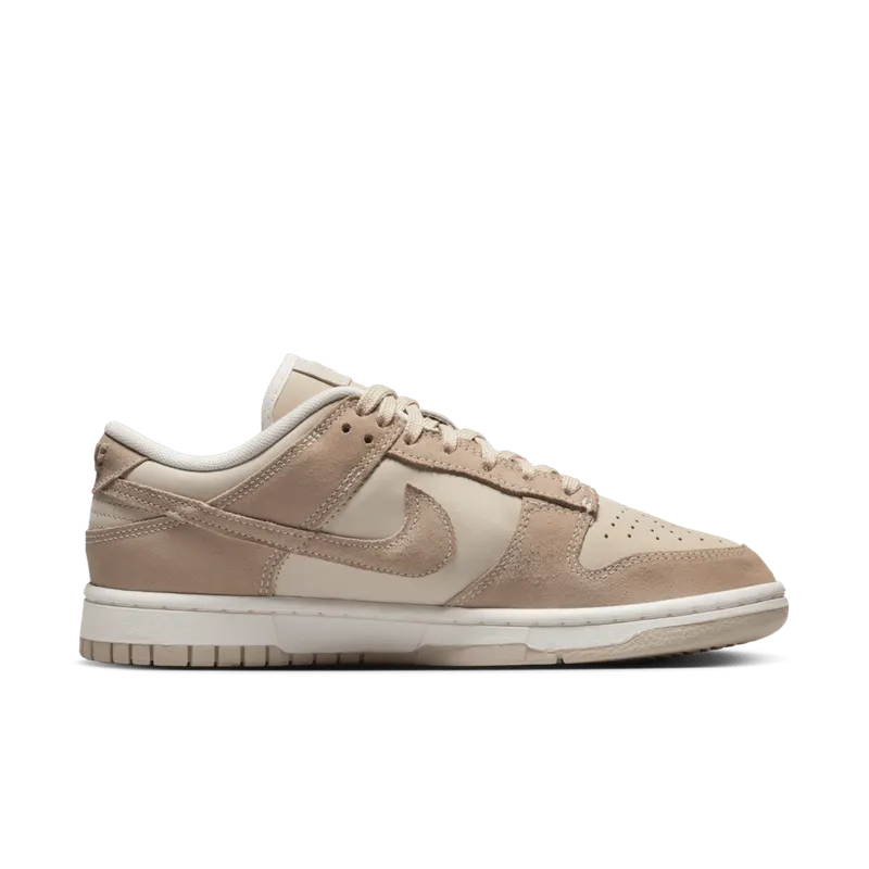 Nike Dunk Low SE Sanddrift / Sail / Hemp (FD0873-126)