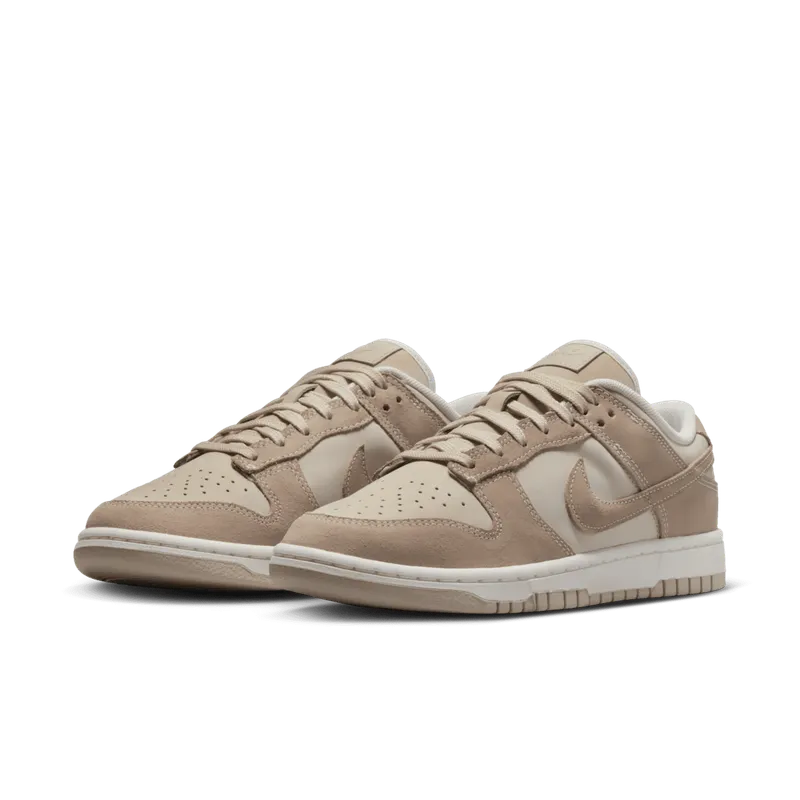 Nike Dunk Low SE Sanddrift / Sail / Hemp (FD0873-126)