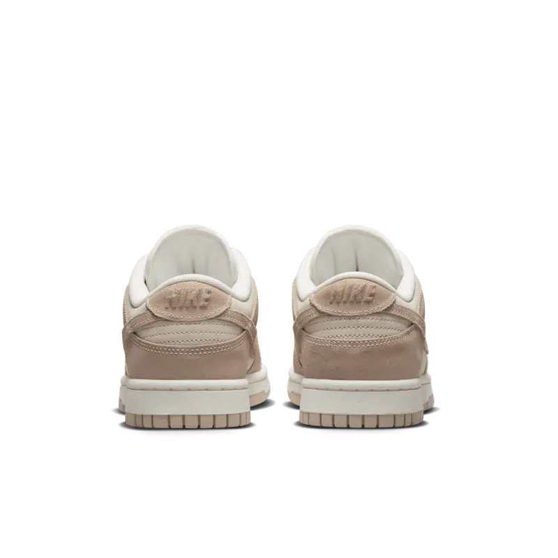 Nike Dunk Low SE Sanddrift / Sail / Hemp (FD0873-126)