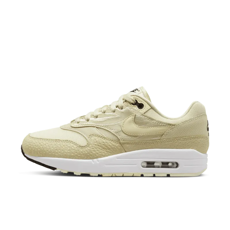 Nike WMNS AIR MAX 1 87 (FD9856-100)