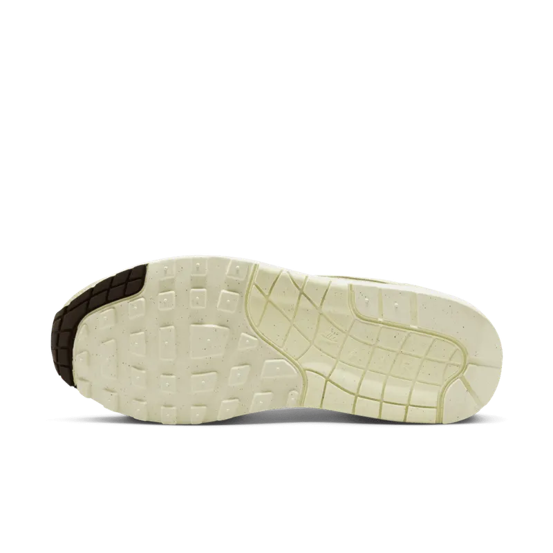 Nike WMNS AIR MAX 1 87 (FD9856-100)