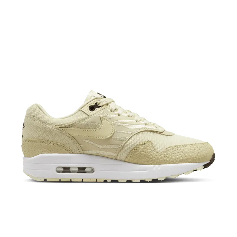 Nike WMNS AIR MAX 1 87 (FD9856-100)