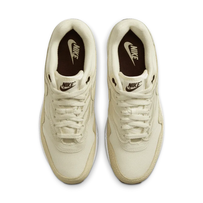 Nike WMNS AIR MAX 1 87 (FD9856-100)