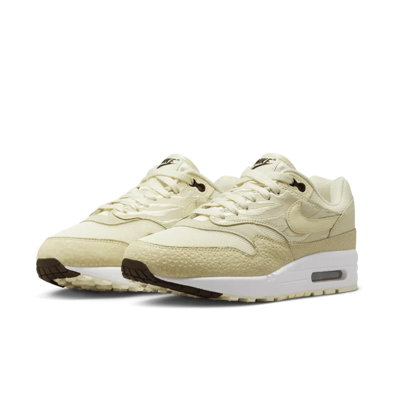 Nike WMNS AIR MAX 1 87 (FD9856-100)