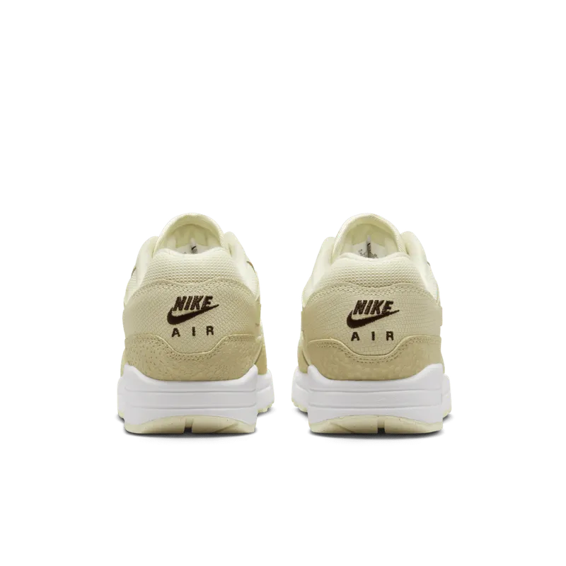 Nike WMNS AIR MAX 1 87 (FD9856-100)