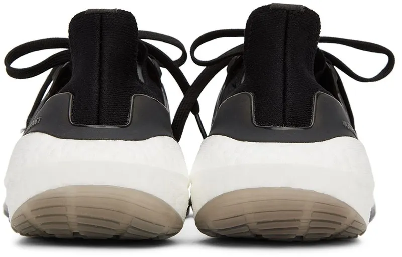 Adidas Ultraboost 22 Black (GX9783)