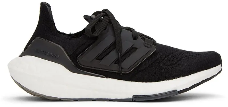 Adidas Ultraboost 22 Black (GX9783)