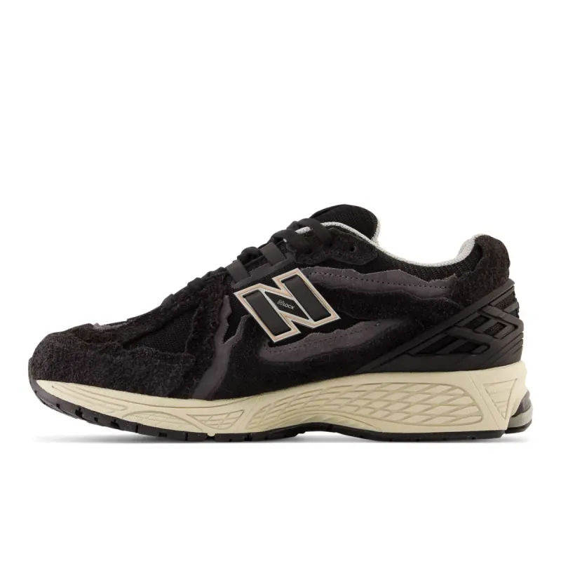 New Balance 1906 ‘Reflection Pack Black’ (M1906DD)